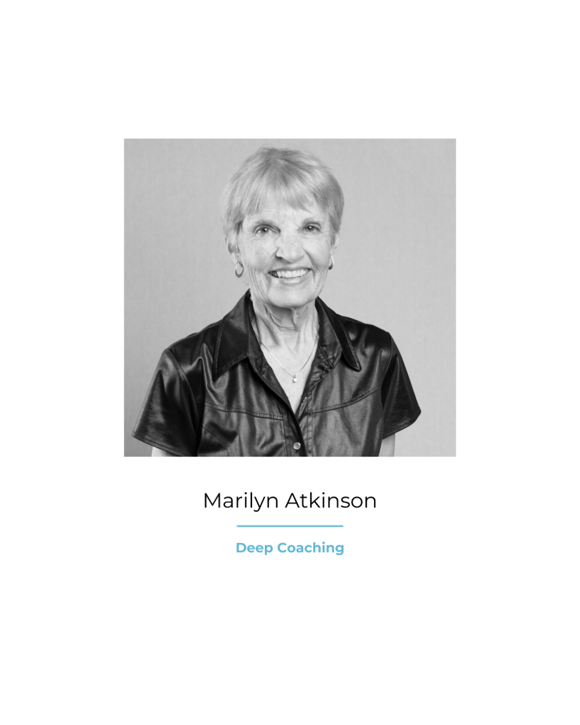 Copy of Principal Diana Swain Strategies, CEO and Executive Coach, Speaker, Facilitator, Chair - Mackay CEO Forums Peer Support