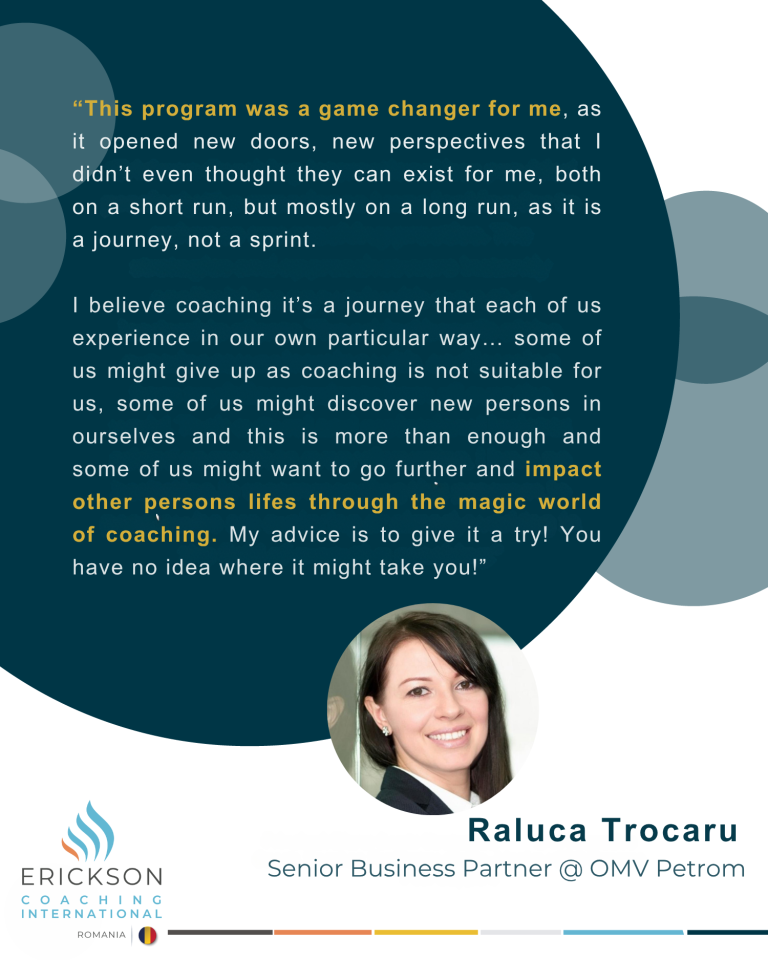 Principal Diana Swain Strategies, CEO and Executive Coach, Speaker, Facilitator, Chair - Mackay CEO Forums Peer Support (2)