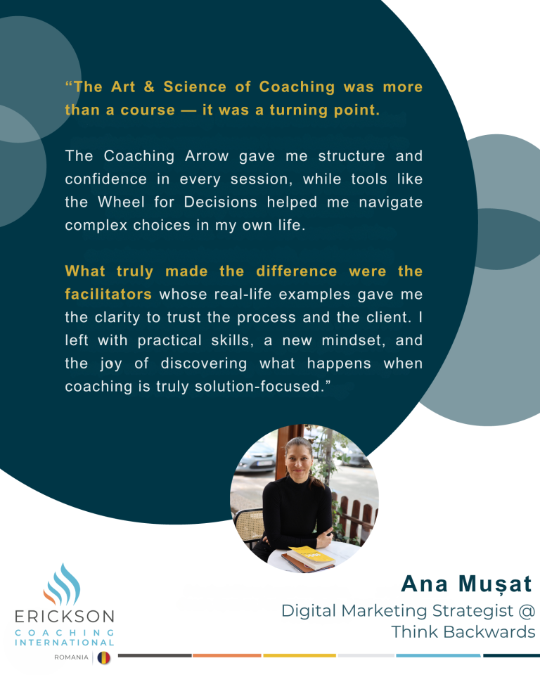 Principal Diana Swain Strategies, CEO and Executive Coach, Speaker, Facilitator, Chair - Mackay CEO Forums Peer Support (4)