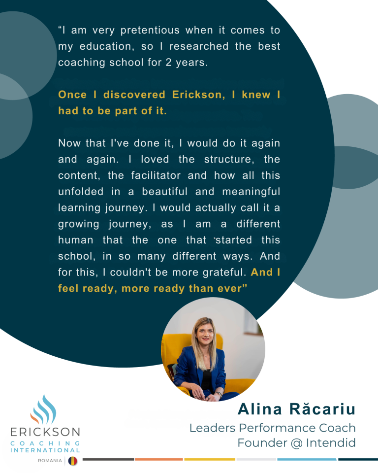 Principal Diana Swain Strategies, CEO and Executive Coach, Speaker, Facilitator, Chair - Mackay CEO Forums Peer Support